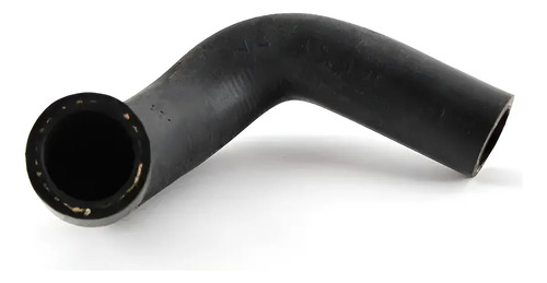 Flexível Radiador Ar Quente BMW 316i 102cv 93/98