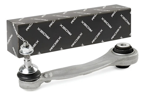 Braço Traseiro Esquerdo BMW 33324046917