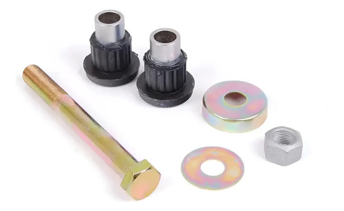 Reparo Braço Auxiliar Mercedes 1234600050