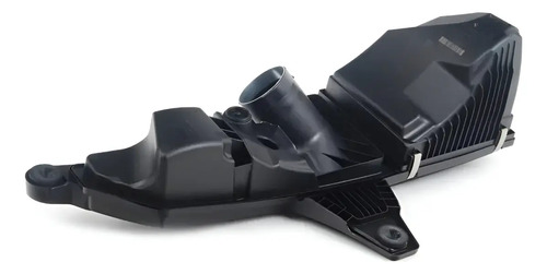 Caixa Do Filtro De Ar BMW 120i 2.0 Flex 15/17