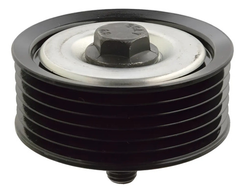 Polia Inversora Correia Motor Mercedes A 278 202 02 19