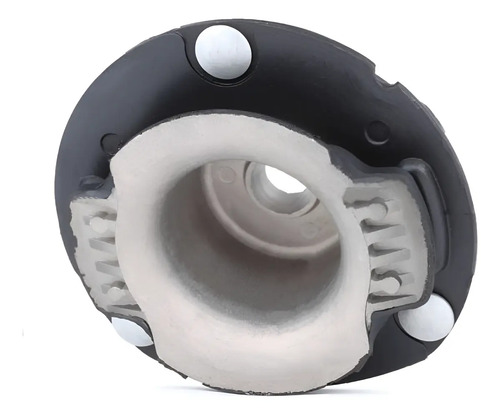Coxim Amortecedor Dianteiro Mercedes 1243201444