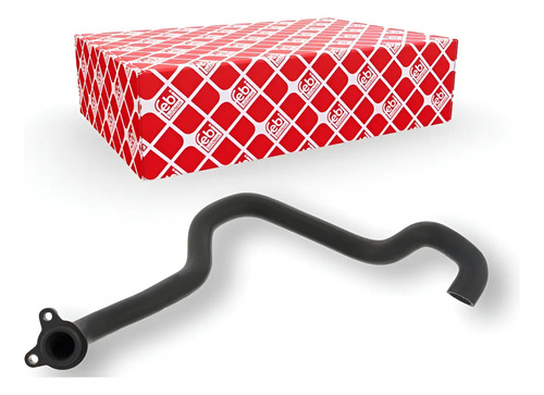 Mangueira Radiador BMW 11537545890