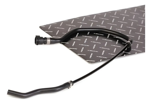 Mangueira Radiador BMW 118i 2.0 129cv 04/08