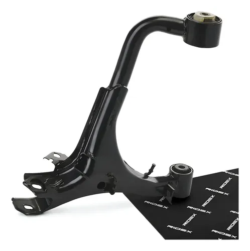 Braço Esquerdo Land Rover Lr010525
