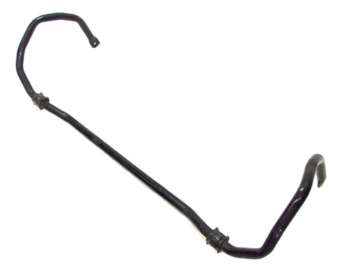Barra Estabilizadora Mercedes 1693230965