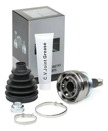 Homocinética Direita Mini 31602752251