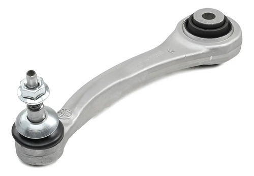Braço Traseiro Direito BMW 33324046918