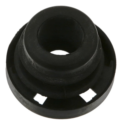 Suporte Válvula Injetor Mercedes 1160700077