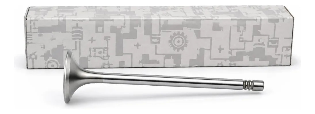 Valvula Escape Audi Q7 4.2 Fsi Quattro 350cv 06/10