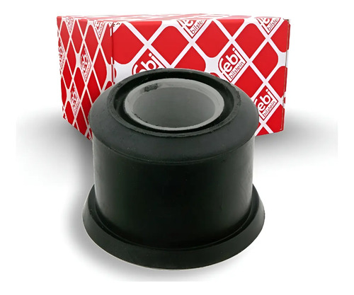 Bucha Quadro Dianteiro Mercedes 1263333014