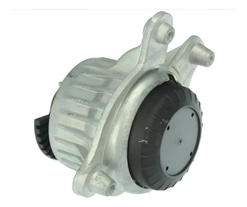 Coxim Do Motor Direito Mercedes 2052400300