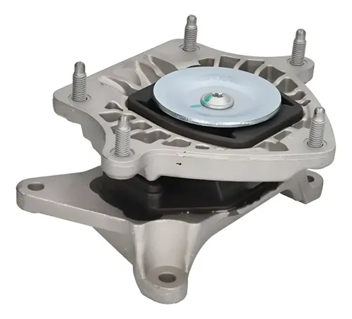 Coxim Do Câmbio Mercedes 2052402500