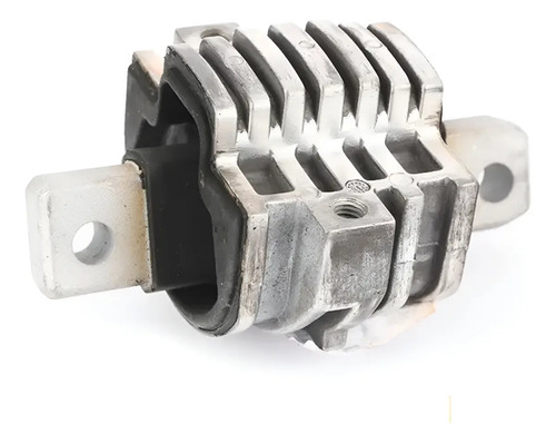 Coxim Câmbio Mercedes 300ce 3.0 281cv 89/93
