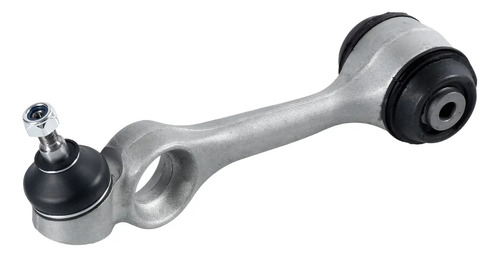 Braço Dianteiro Direito Mercedes 1263300707