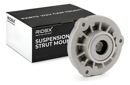 Coxim Amortecedor BMW 31306782493