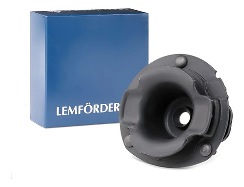 Coxim Amortecedor Dianteiro Mercedes 190e 2.3 132cv 89/92