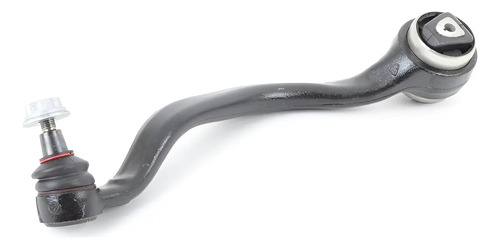 Braço Inferior Diant. Esquerdo BMW 31126773949