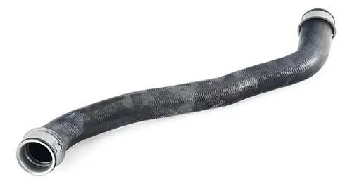 Mangueira Do Radiador Mercedes 2045012782