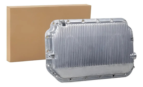 Cárter De Óleo Audi 078103604h
