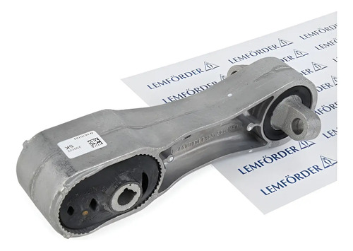Coxim Do Motor Mini Cooper 3 Countryman 1.5 16/19