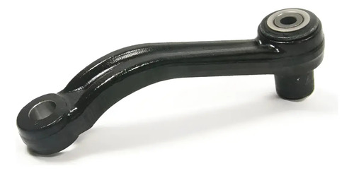 Braço Auxiliar Barra Direção BMW 32211141592