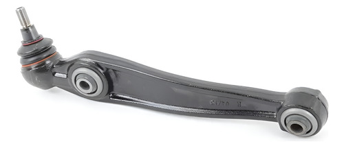 Braço Inferior Direito BMW 31126771894