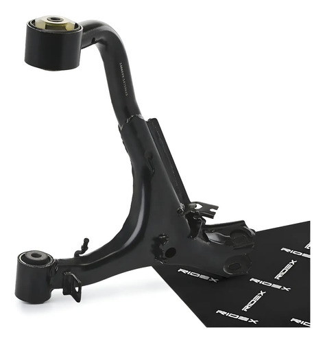 Braço Direito Land Rover Lr010523