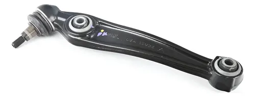 Braço Inferior Esquerdo BMW 31 12 2 413 485 Sk