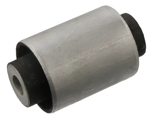 Bucha 45mm Diferencial Tras. Mercedes A200 1.3 163cv 18/25