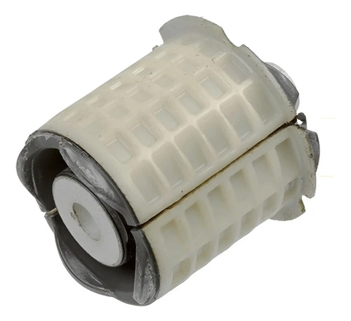 Bucha 98mm Diferencial Tras. Mercedes A200 1.3 163cv 18/25