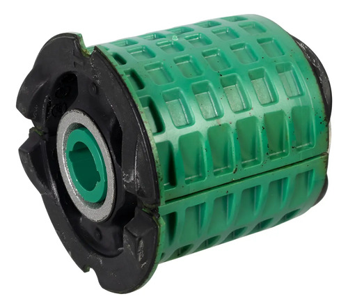 Bucha 91mm Diferencial Tras. Mercedes A200 1.3 163cv 18/25