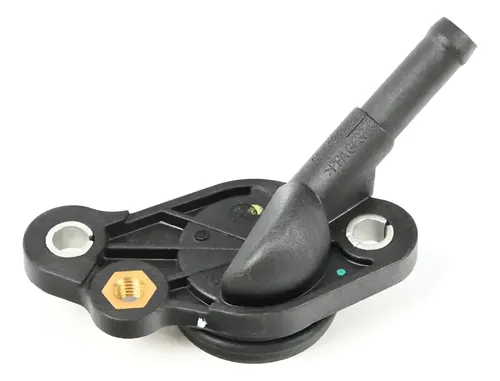 Flange Água Motor Vw 06k121132