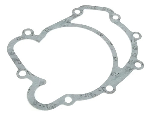 Junta Bomba Água Motor Mercedes 1172010480