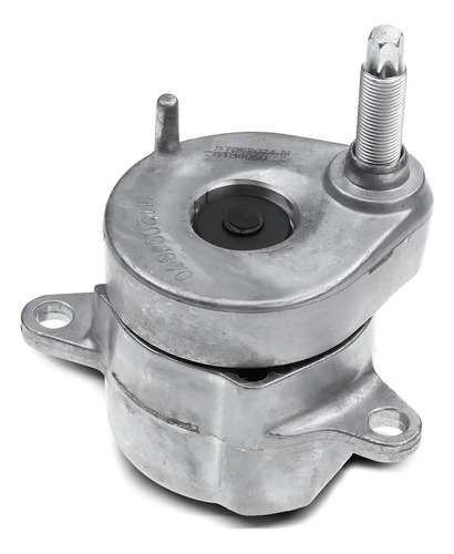 Tensor Correia Motor Mercedes 1112001370