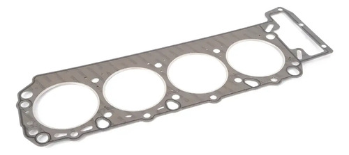 Junta Cabeçote Direito Mercedes 1190160120 Oem