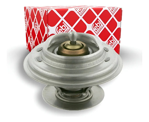 Válvula Termostática Mercedes 1162000215