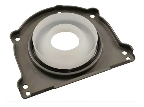 Retentor Virabrequim Câmbio Mercedes 2660110132
