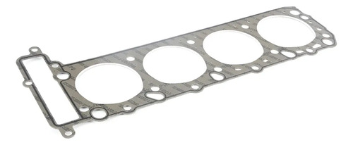Junta Cabeçote Esquerda Mercedes 1190161020 Oem