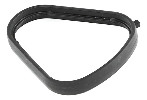Junta Do Resfriador De Óleo BMW 11427625485
