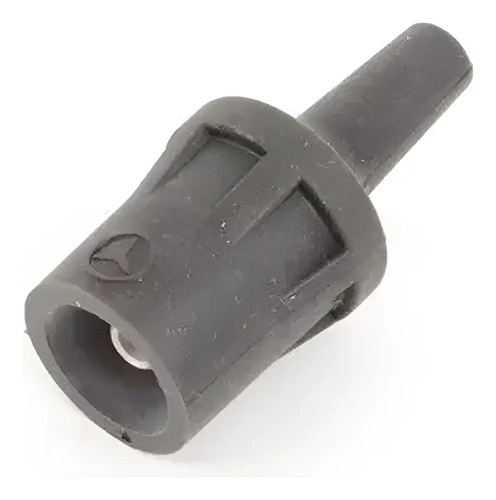 Supressor Bobina Ignição Mercedes 300se 2.8 91/98