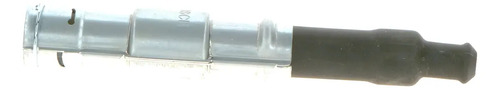 Supressor Bobina Ignição Mercedes 190e 2.0 82/93