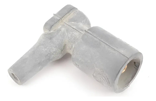 Supressor Bobina Ignição Mercedes 300se 2.8 91/98