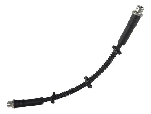 Tubo Flexível Do Freio Diant. Land Rover Shb000110