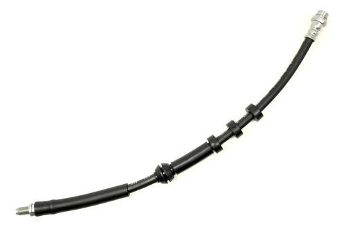 Flexível De Freio Dianteiro Land Rover Lr024470