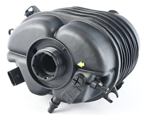 Reservatório Água Radiador BMW 330i 2.0 258cv 19/24