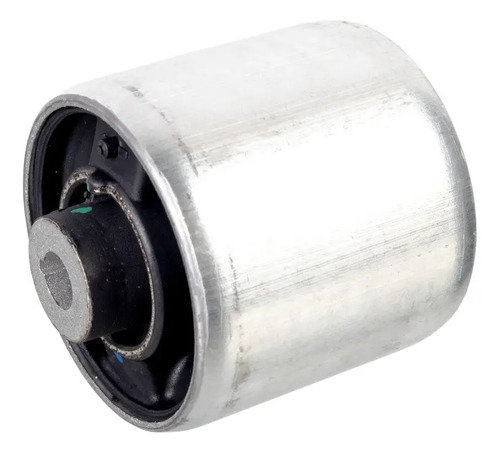 Bucha Braço Curvo Audi 4k0407183