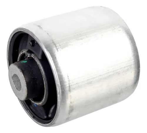 Bucha Braço Curvo Vw 4k0407183