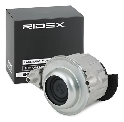 Coxim Motor Direito Mercedes 2042400117