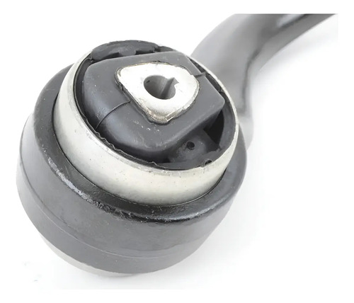 Bucha Braço Inferior Dianteiro BMW 31106778015